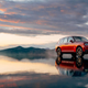 Image for article titled The Rolls-Royce Cullinan Is Too Small